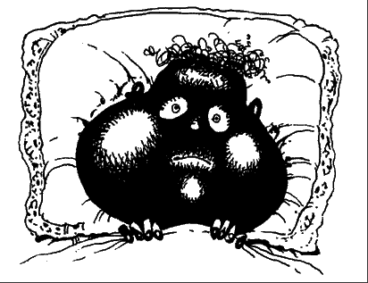 Зуб Уилкинса - _19.png