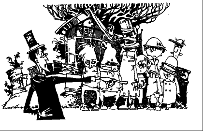 Зуб Уилкинса - _22.png