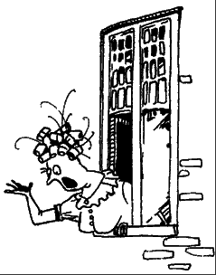 Зуб Уилкинса - _26.png