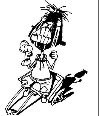 Зуб Уилкинса - _31.png