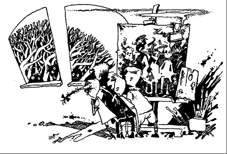 Зуб Уилкинса - _36.png