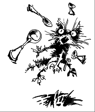 Зуб Уилкинса - _39.png