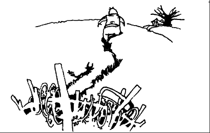 Зуб Уилкинса - _40.png