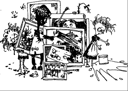 Зуб Уилкинса - _42.png