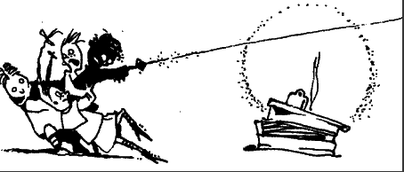 Зуб Уилкинса - _44.png