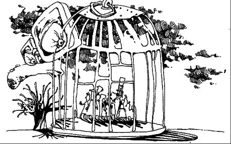 Зуб Уилкинса - _45.png