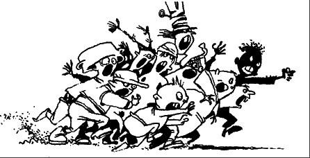 Зуб Уилкинса - _46.png