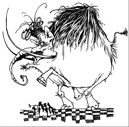 Зуб Уилкинса - _49.png