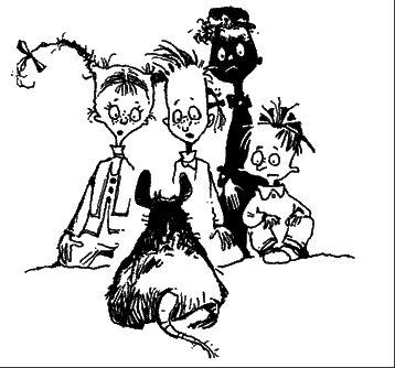 Зуб Уилкинса - _50.png