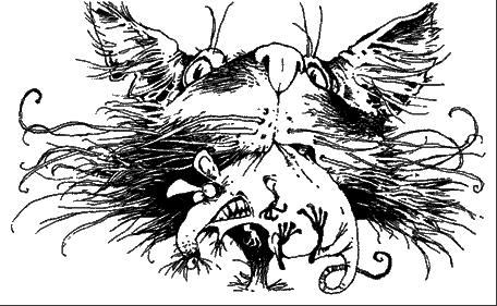 Зуб Уилкинса - _51.png