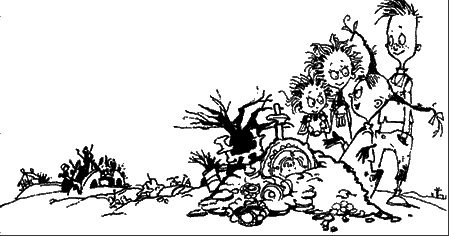 Зуб Уилкинса - _53.png