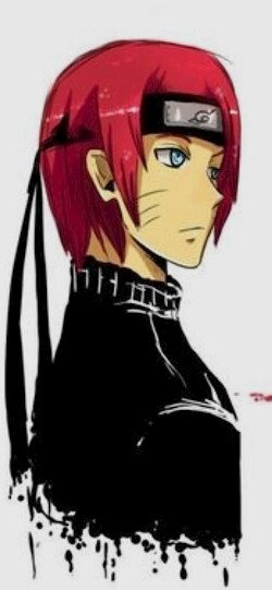 Книга Мой маленький, глупый, младший брат,...Наруто! (СИ)