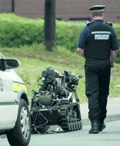 Журнал «Компьютерра» №27-28 от 26 июля 2005 года - pic_11.jpg