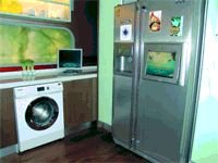 Журнал «Компьютерра» №27-28 от 26 июля 2005 года - pic_14.jpg