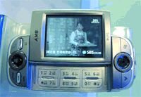 Журнал «Компьютерра» №27-28 от 26 июля 2005 года - pic_16.jpg