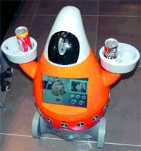 Журнал «Компьютерра» №27-28 от 26 июля 2005 года - pic_19.jpg