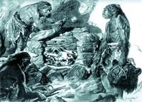 Журнал «Компьютерра» №27-28 от 26 июля 2005 года - pic_13.jpg