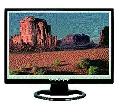 Журнал «Компьютерра» N 7 от - pic_34.jpg