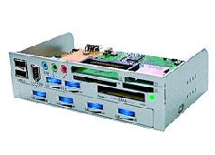 Журнал «Компьютерра» N 7 от - pic_35.jpg