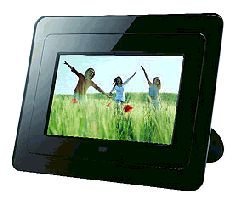 Журнал «Компьютерра» N 7 от - pic_28.jpg