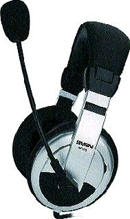 Журнал «Компьютерра» N 7 от - pic_33.jpg