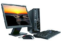 Журнал «Компьютерра» N 7 от - pic_36.jpg