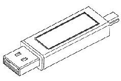Журнал «Компьютерра» N 7 от - pic_41.jpg