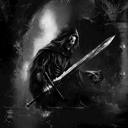 Книга Кащей (СИ)