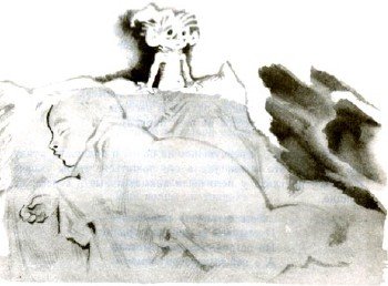 Тяпкин и Лёша - i_015.jpg