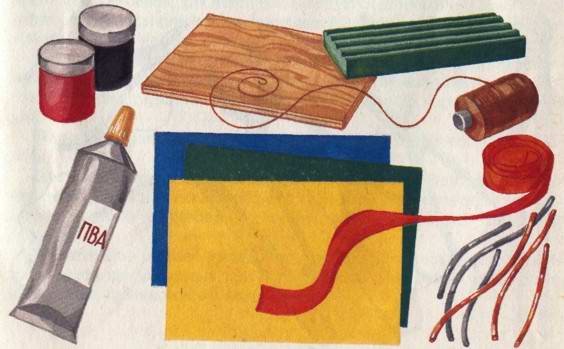 Что можно сделать из природного материала - i_009.jpg