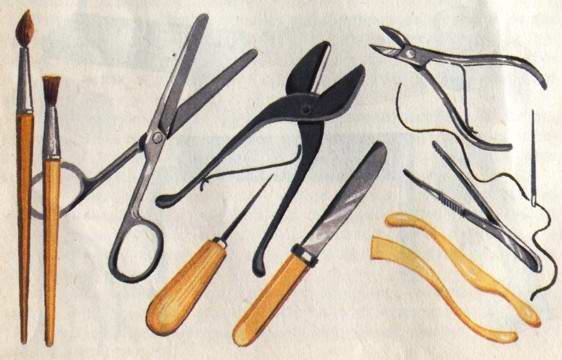 Что можно сделать из природного материала - i_010.jpg