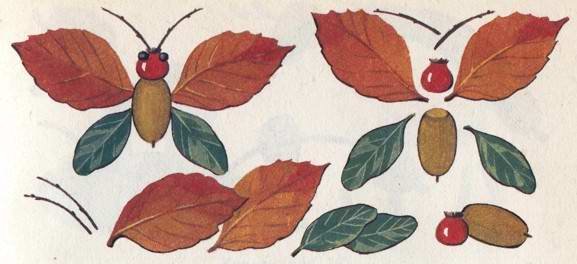 Что можно сделать из природного материала - i_014.jpg