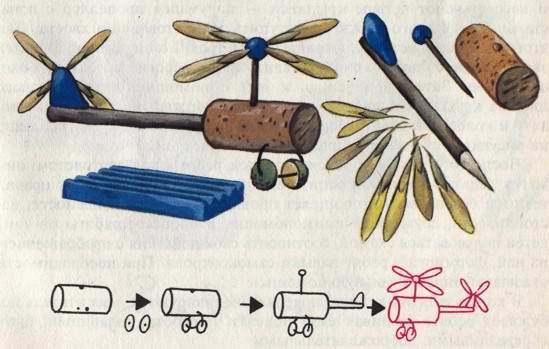 Что можно сделать из природного материала - i_021.jpg