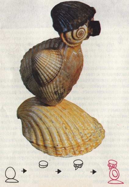 Что можно сделать из природного материала - i_030.jpg