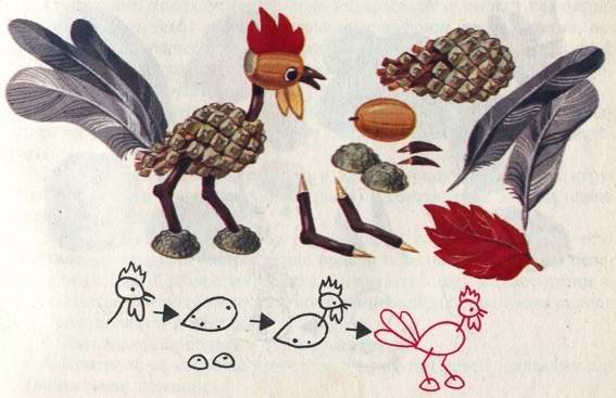 Что можно сделать из природного материала - i_038.jpg