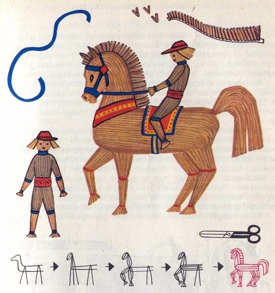 Что можно сделать из природного материала - i_045.jpg