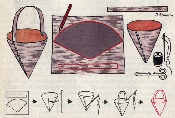 Что можно сделать из природного материала - i_046.jpg