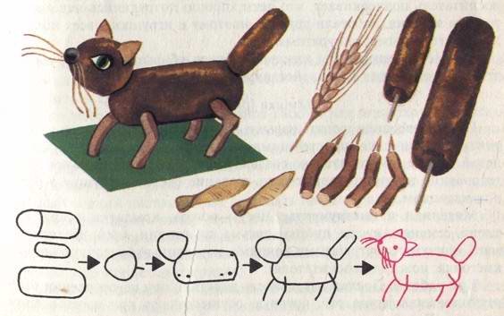 Что можно сделать из природного материала - i_051.jpg