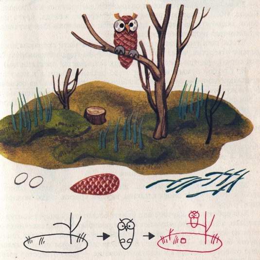 Что можно сделать из природного материала - i_052.jpg