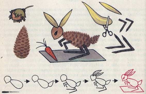 Что можно сделать из природного материала - i_091.jpg