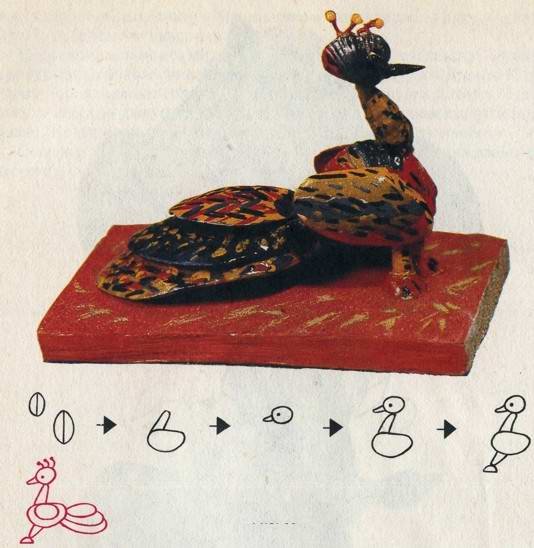 Что можно сделать из природного материала - i_098.jpg