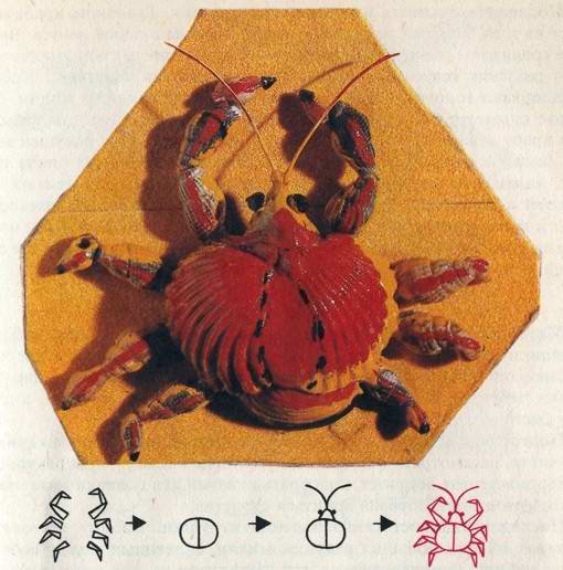 Что можно сделать из природного материала - i_099.jpg