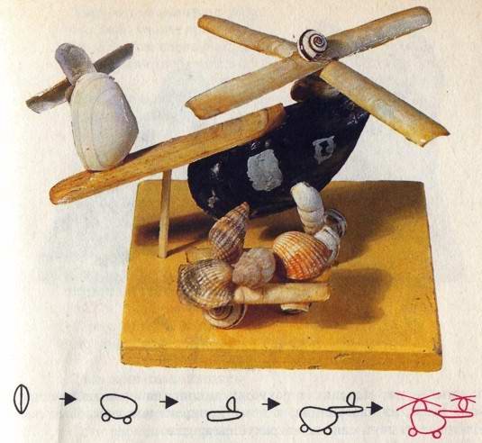 Что можно сделать из природного материала - i_100.jpg