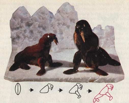 Что можно сделать из природного материала - i_101.jpg