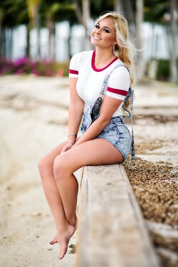 Книга Ninja Girls Vs Monster Generous