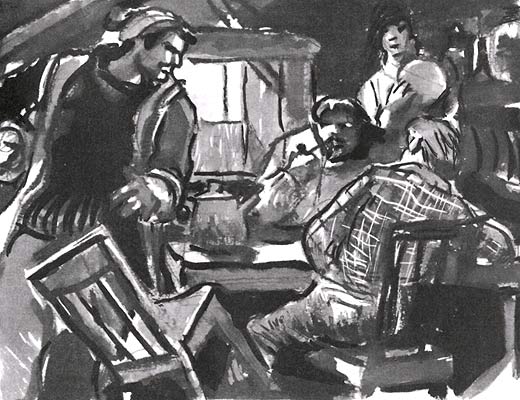 Шанс на выигрыш - _020.jpg