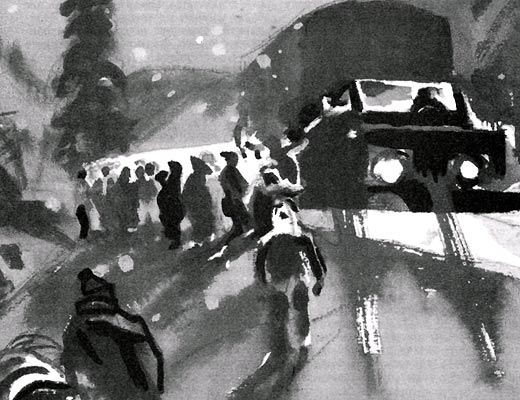 Шанс на выигрыш - _022.jpg