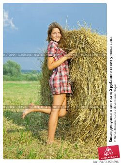 Читать онлайн книгу 格列佛成為一個小男孩 автор Рыбаченко Олег Павлович Книга 格列佛成為一個小男孩