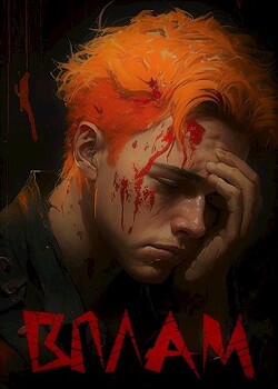 Читать онлайн книгу В поисках лучшего альтернативного мира (СИ) автор И Сергей Книга В поисках лучшего альтернативного мира (СИ)