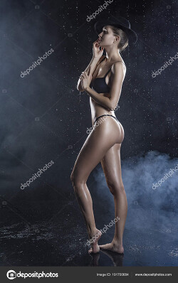 Читать онлайн книгу Gulliver Et L'ArmÉe Des Filles автор Рыбаченко Олег Павлович Книга Gulliver Et L'ArmÉe Des Filles